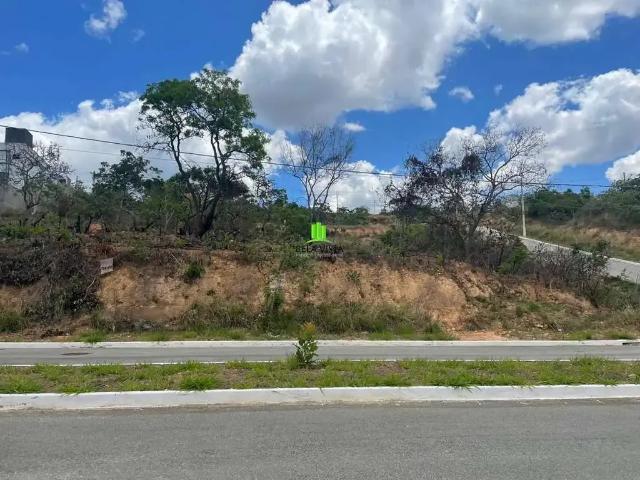 Terreno venda em Região Geográfica Imediata de Belo Horizonte, Região Metropolitana de Belo Horizonte