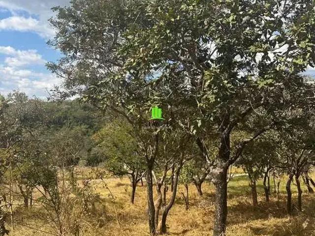 Terreno venda em Ipanema, Lagoa Santa