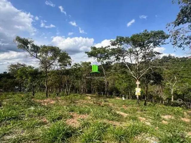 Terreno venda em Região Geográfica Imediata de Belo Horizonte, Região Metropolitana de Belo Horizonte