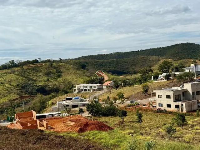 Terreno venda em Região Geográfica Imediata de Belo Horizonte, Região Metropolitana de Belo Horizonte