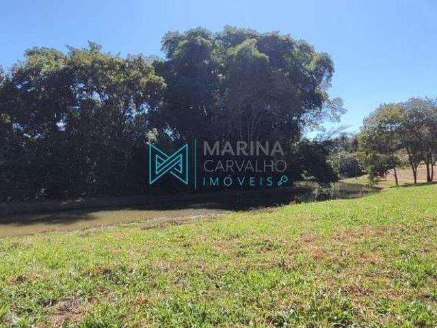 Terreno venda em Região Geográfica Imediata de Belo Horizonte, Região Metropolitana de Belo Horizonte