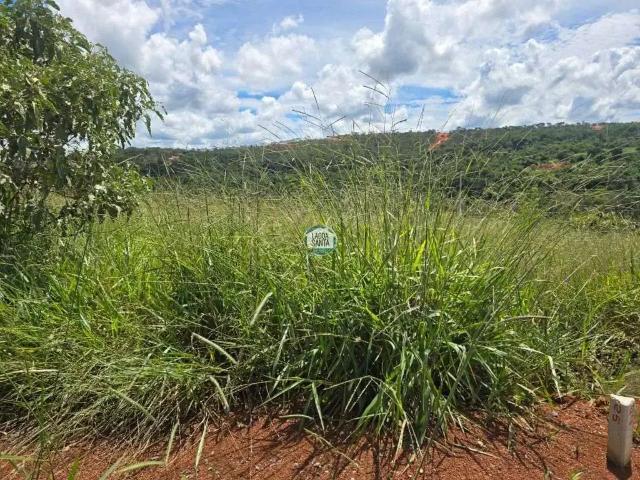 Terreno venda em Região Geográfica Imediata de Belo Horizonte, Região Metropolitana de Belo Horizonte