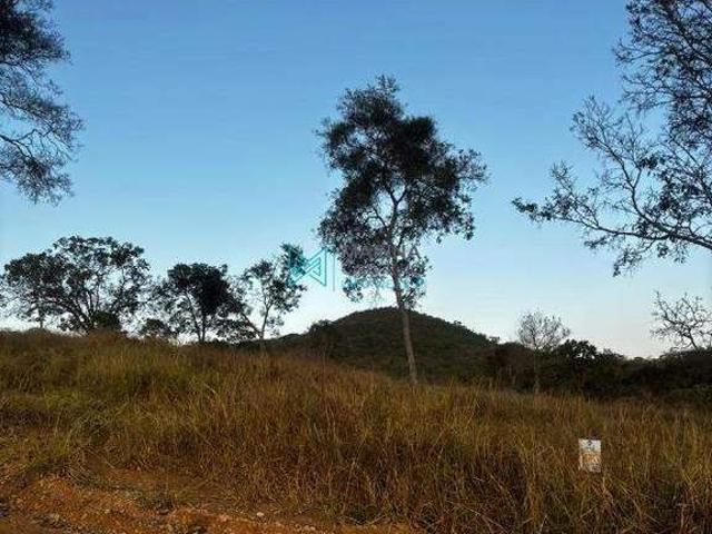 Terreno venda em Região Geográfica Imediata de Belo Horizonte, Região Metropolitana de Belo Horizonte