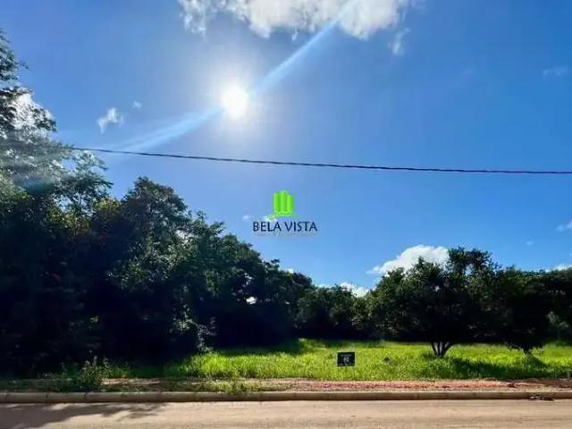 Terreno venda em Região Geográfica Imediata de Belo Horizonte, Região Metropolitana de Belo Horizonte