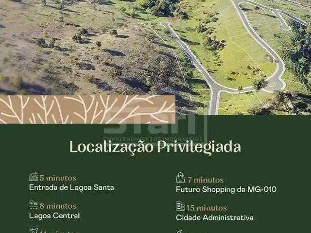 Terreno venda em Região Geográfica Imediata de Belo Horizonte, Região Metropolitana de Belo Horizonte