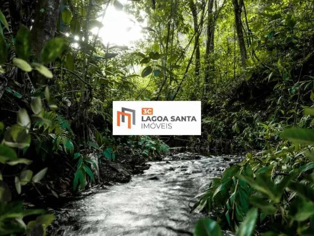 Terreno venda em Região Geográfica Imediata de Belo Horizonte, Região Metropolitana de Belo Horizonte