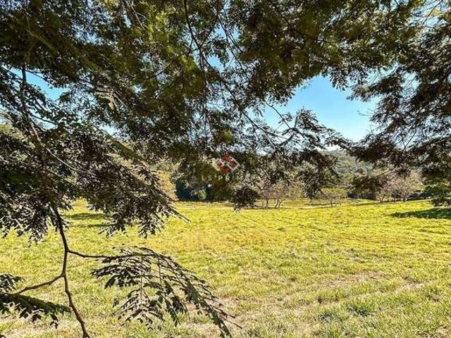 Terreno venda em Região Geográfica Imediata de Belo Horizonte, Região Metropolitana de Belo Horizonte