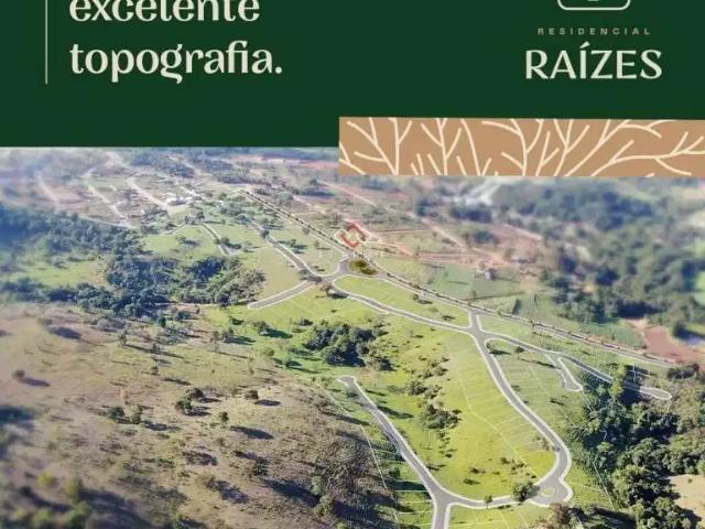 Terreno venda em Região Geográfica Imediata de Belo Horizonte, Região Metropolitana de Belo Horizonte