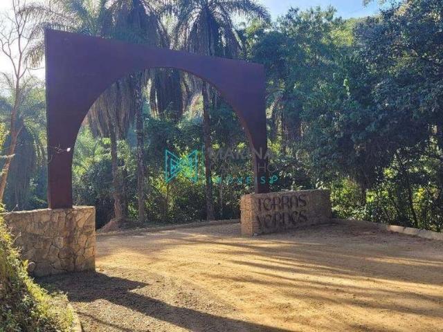 Terreno venda em Região Geográfica Imediata de Belo Horizonte, Região Metropolitana de Belo Horizonte