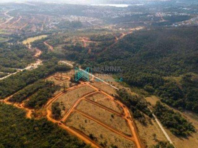 Terreno venda em Região Geográfica Imediata de Belo Horizonte, Região Metropolitana de Belo Horizonte