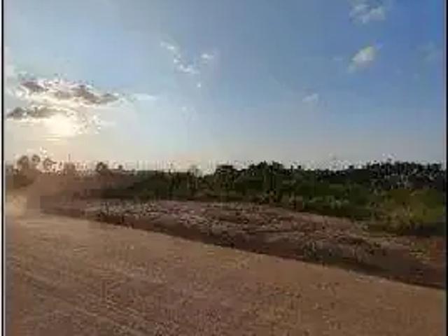 Terreno venda em Região Geográfica Imediata de Campina Grande, Região Metropolitana de Campina Grande