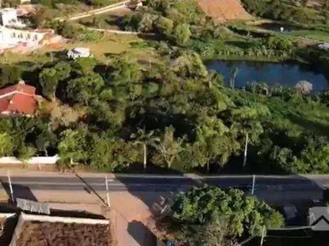 Terreno venda em Região Geográfica Imediata de Campina Grande, Região Metropolitana de Campina Grande
