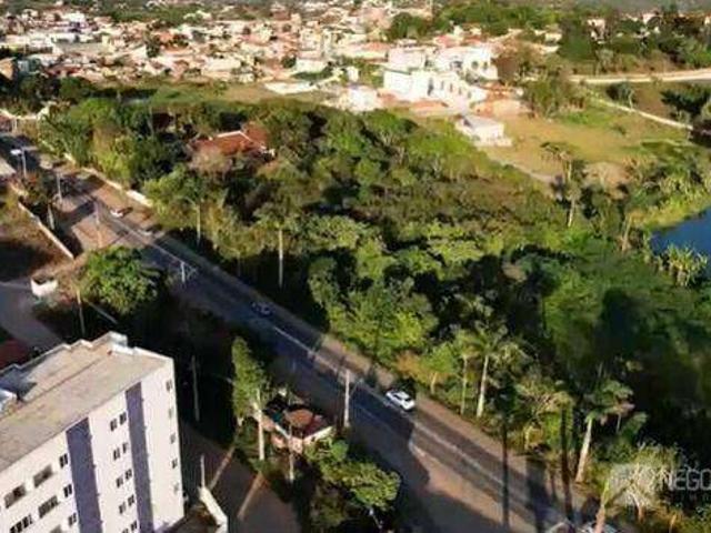 Terreno venda em Região Geográfica Imediata de Campina Grande, Região Metropolitana de Campina Grande