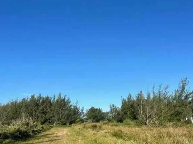 Terreno venda em Região Geográfica Imediata de Tubarão, Laguna