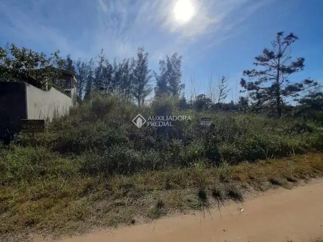 Terreno venda em Região Geográfica Imediata de Tubarão, Laguna
