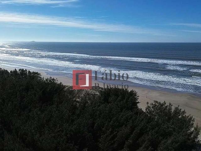 Terreno venda em Condomínio Praia do Sol, Laguna