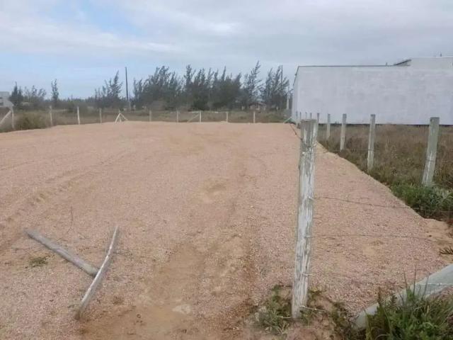 Terreno venda em Região Geográfica Imediata de Tubarão, Laguna