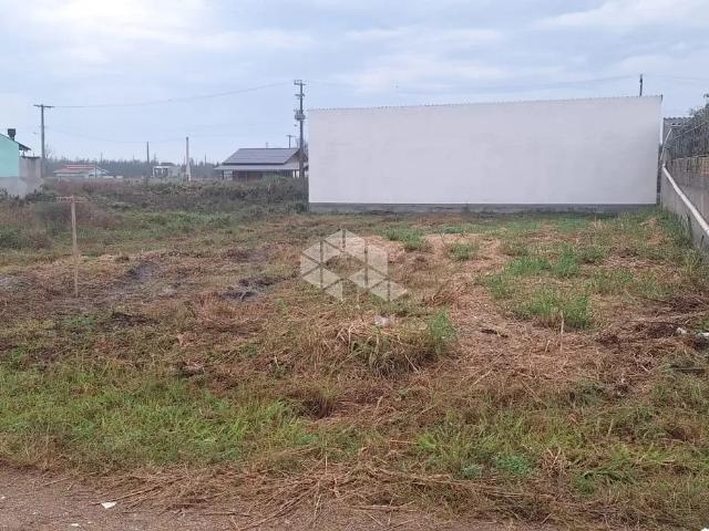 Terreno venda em Região Geográfica Imediata de Tubarão, Laguna