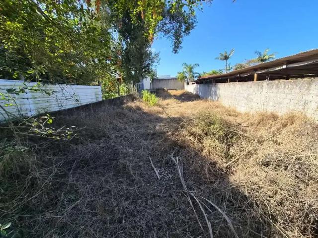 Terreno venda em Região Geográfica Imediata de Tubarão, Laguna