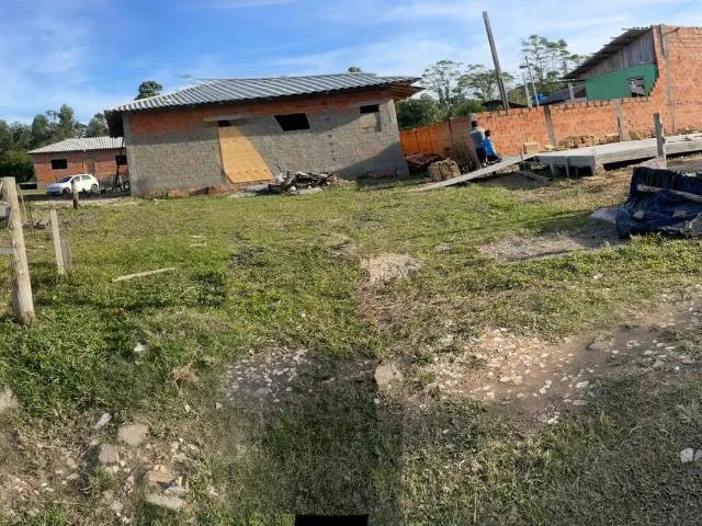 Terreno venda em Região Geográfica Imediata de Tubarão, Laguna
