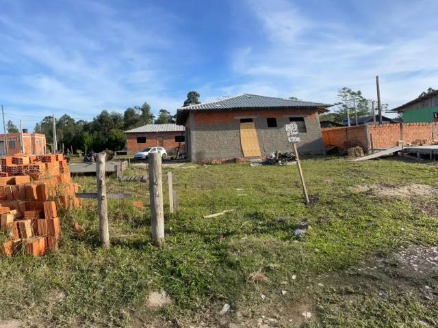 Terreno venda em Região Geográfica Imediata de Tubarão, Laguna
