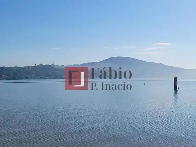 Terreno venda em Região Geográfica Imediata de Tubarão, Laguna