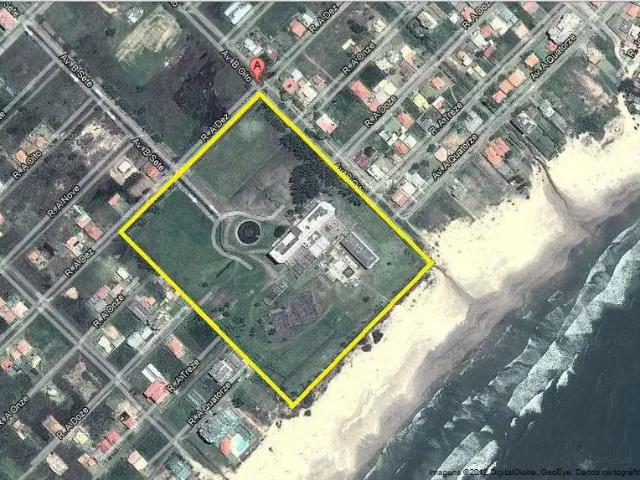 Terreno venda em Região Geográfica Imediata de Tubarão, Laguna