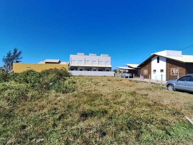 Terreno venda em Região Geográfica Imediata de Tubarão, Laguna
