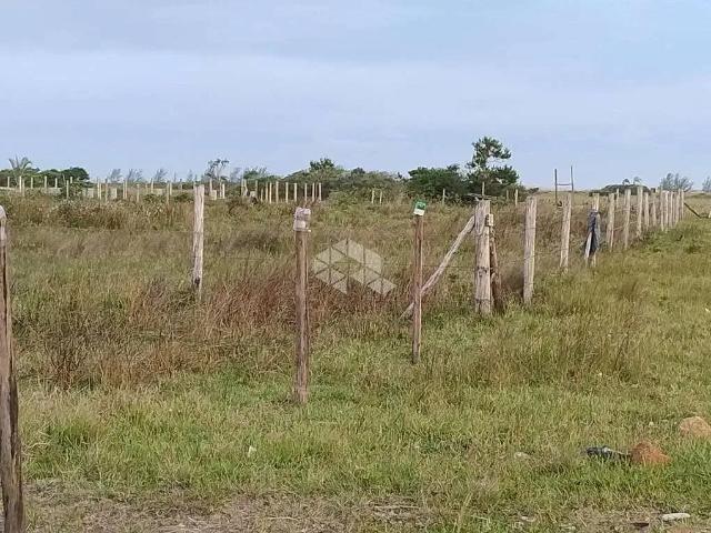 Terreno venda em Região Geográfica Imediata de Tubarão, Laguna