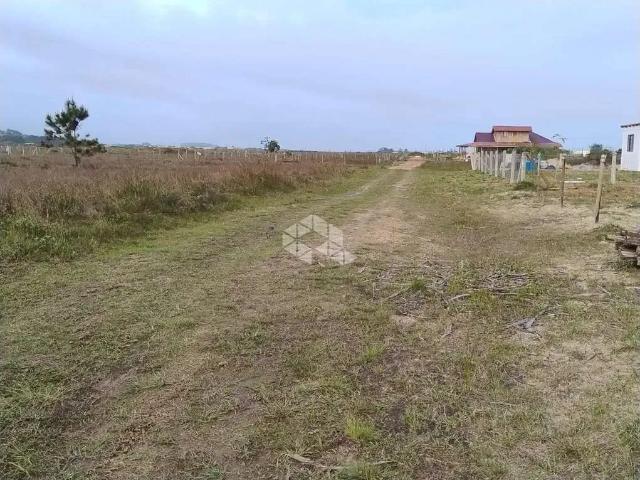 Terreno venda em Região Geográfica Imediata de Tubarão, Laguna