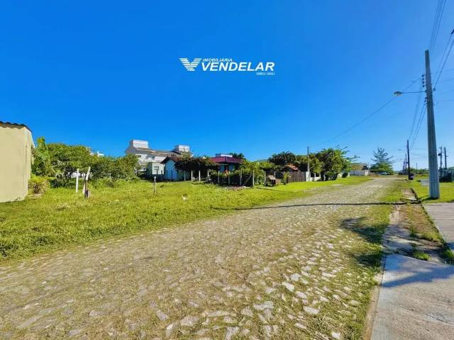 Terreno venda em Região Geográfica Imediata de Tubarão, Laguna