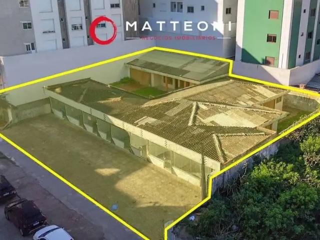 Terreno venda em Região Geográfica Imediata de Tubarão, Laguna