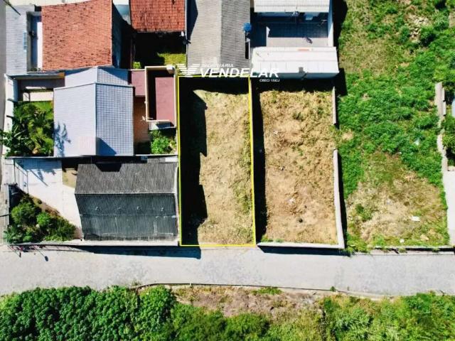 Terreno venda em Região Geográfica Imediata de Tubarão, Laguna