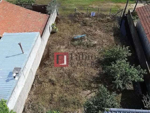 Terreno venda em Região Geográfica Imediata de Tubarão, Laguna