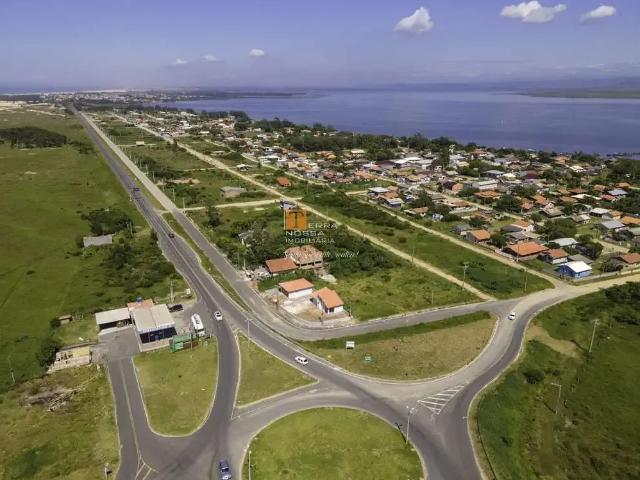 Terreno venda em Região Geográfica Imediata de Tubarão, Laguna