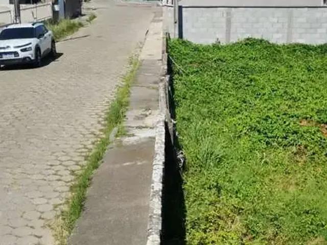 Terreno venda em Região Geográfica Imediata de Tubarão, Laguna
