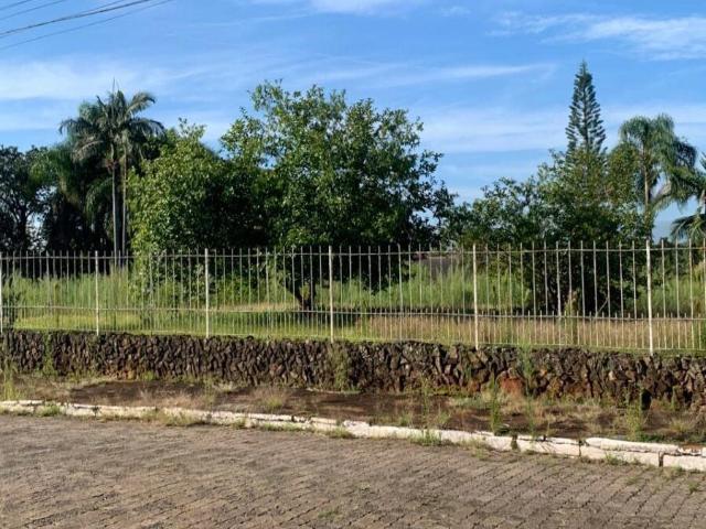 Terreno venda em Lajeado