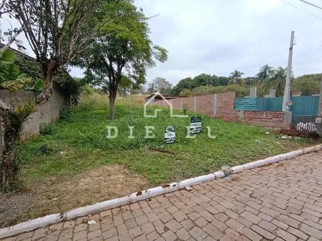 Terreno venda em Região Geográfica Imediata de Lajeado, Lajeado