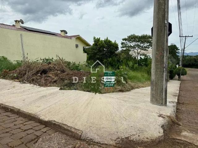 Terreno venda em Região Geográfica Imediata de Lajeado, Lajeado