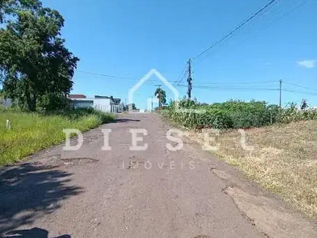 Terreno venda em Região Geográfica Imediata de Lajeado, Lajeado
