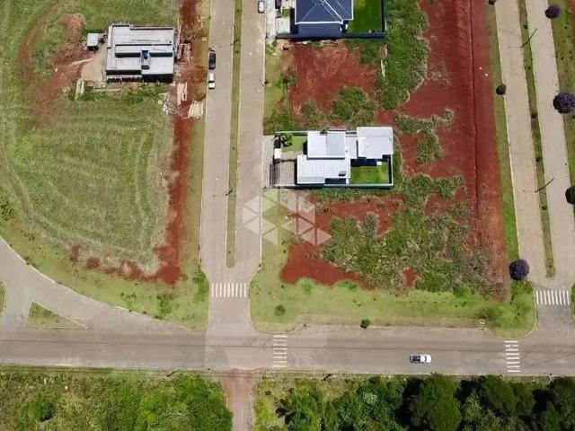 Terreno venda em Região Geográfica Imediata de Lajeado, Lajeado