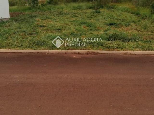 Terreno venda em Lajeado