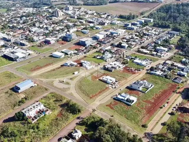Terreno venda em Lajeado