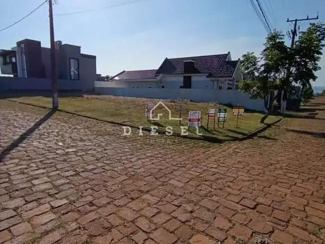 Terreno venda em Região Geográfica Imediata de Lajeado, Lajeado