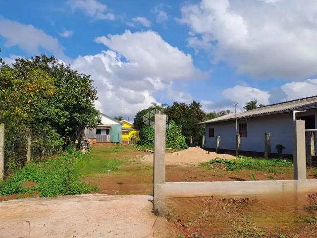 Terreno venda em Região Geográfica Imediata de Lajeado, Lajeado