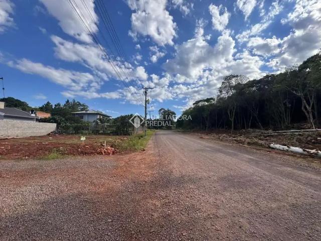 Terreno venda em Região Geográfica Imediata de Lajeado, Lajeado