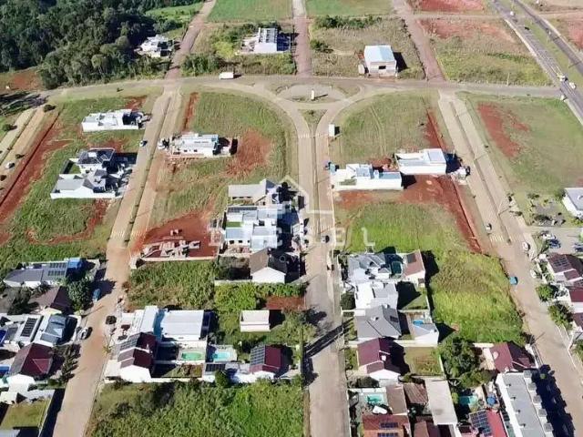 Terreno venda em Região Geográfica Imediata de Lajeado, Lajeado