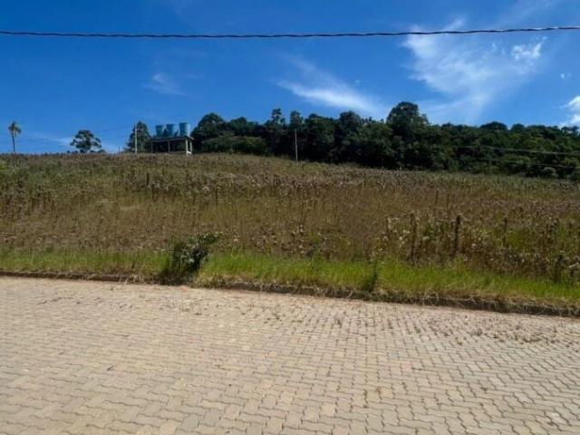 Terreno venda em Lajeado