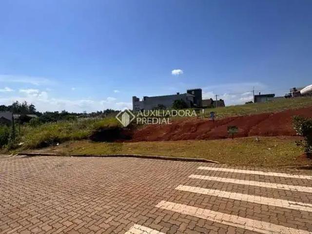 Terreno venda em Região Geográfica Imediata de Lajeado, Lajeado