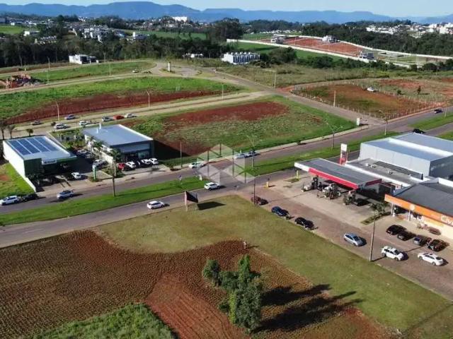 Terreno venda em Região Geográfica Imediata de Lajeado, Lajeado